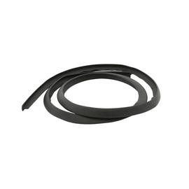 1928-31 Ford Car & Pickup Rubber Window Anti-Rattler Kit - A-45986