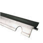 Vintique, Inc. 1930-31  Coupe- Window Seal - Upper Door to Glass - A-19008-B