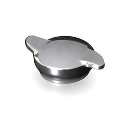 Lokar Early Ford Radiator Cap - DUK-2210