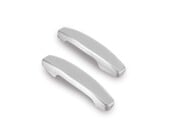 Aftermarket Exterior Door Handles