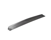 Kindig-it Design Flat Out Camaro Spoilers