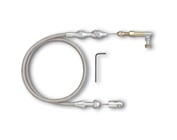 Universal/Carburetor 