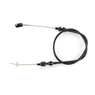 Lokar Ford EFI '94 & '95 Only Throttle Cable - 24" -