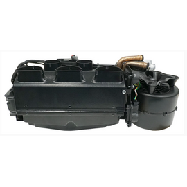 Vintage Air Gen 5 Mini Evaporator Kit W/ Defrost - 661000