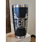 Rockin' AW Creations Tits or Tires Tumbler
