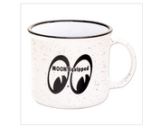 Hot Rod Inspired Drinkware