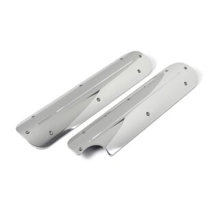 Clayton Machine Works Clayton Machine Works LS Coil Covers