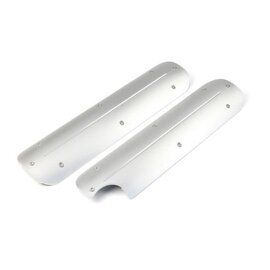 Clayton Machine Works Clayton Machine Works LS Coil Covers