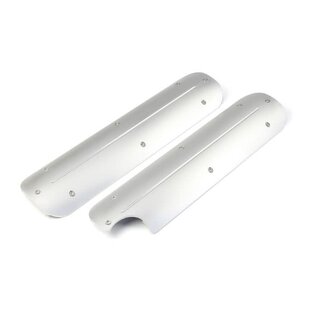 Clayton Machine Works Clayton Machine Works LS Coil Covers