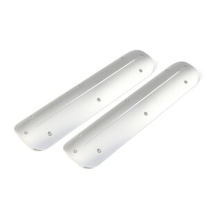 Clayton Machine Works Clayton Machine Works LS Coil Covers