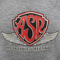 Affordable Street Rods RP 19Y - ASR '34 Ford - Long Sleeve -