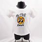 Mooneyes My First MOON Baby T-shirt