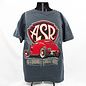 Affordable Street Rods RP 14Y - ASR '34 Ford - Youth - Short Sleeve