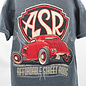 Affordable Street Rods RP 14Y - ASR '34 Ford - Youth - Short Sleeve