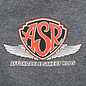 Affordable Street Rods RP 14Y - ASR '34 Ford - Youth - Short Sleeve