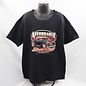 Affordable Street Rods RP 21Y - ASR Original Logo Youth T-shirt