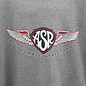 Affordable Street Rods RP 23Y - ASR Phaeton T-shirt -