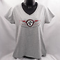 Affordable Street Rods RP 03 - ASR Phaeton - Ladies V-Neck