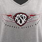 Affordable Street Rods RP 03 - ASR Phaeton - Ladies V-Neck