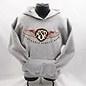 Affordable Street Rods RP 23YH - ASR Phaeton - Youth Hoodie