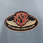 Affordable Street Rods RP 09 - ASR 50 Chevy Pickup T-Shirt