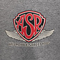 Affordable Street Rods RP 14 - ASR '34 Ford - Short Sleeve