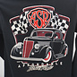 Affordable Street Rods RP 16 - ASR '36 3W Coupe - Long Sleeve