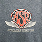 Affordable Street Rods RP 19 - ASR '34 Ford - Long Sleeve