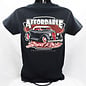 Affordable Street Rods RP 21 - ASR Short Sleeve T-Shirt