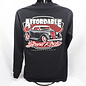Affordable Street Rods RP 24 - ASR Original Logo - Long Sleeve