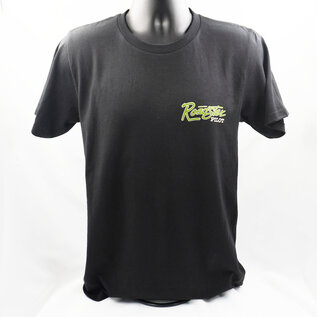 Roadster Pilot RP 26 - Flathead Roadster