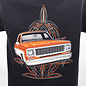 Roadster Pilot RP 30 - Chevy C-10 Pinstripe