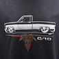 Roadster Pilot RP 30 - Chevy C-10 Pinstripe