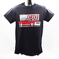 Roadster Pilot RP 37 - 67-72 C-10 Truck T-Shirt