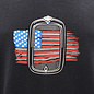 Roadster Pilot RP 38 - American Icon T-Shirt