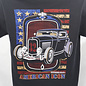 Roadster Pilot RP 38 - American Icon T-Shirt