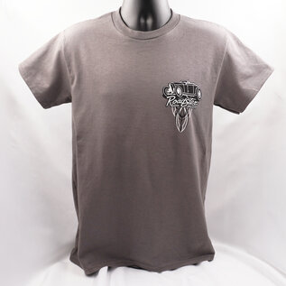 Roadster Pilot RP 39 - Open Air Relief T-Shirt
