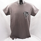 Roadster Pilot RP 39 - Open Air Relief T-Shirt