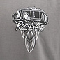 Roadster Pilot RP 39 - Open Air Relief T-Shirt