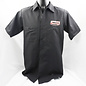 Affordable Street Rods RP 22A - ASR Original Logo - Work Shirt