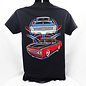 Roadster Pilot RP 37 - 67-72 C-10 Truck T-shirt Extended Sizes