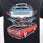 Roadster Pilot RP 37 - 67-72 C-10 Truck T-shirt Extended Sizes