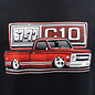 Roadster Pilot RP 37 - 67-72 C-10 Truck T-shirt Extended Sizes