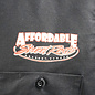 Affordable Street Rods RP 22A - ASR Original Logo - Work Shirt