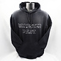 Roadster Pilot RP 05H - Roadster Pilot Hoodie