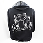 Roadster Pilot RP 05H - Roadster Pilot Hoodie