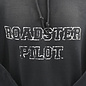 Roadster Pilot RP 05H - Roadster Pilot Hoodie