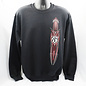 Affordable Street Rods RP 21C - ASR Crew Neck Sweatshirt