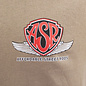 Affordable Street Rods RP 35 - ASR Parts Haulin' Pickup T-Shirt