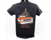 4X & 5X Men's T-Shirts